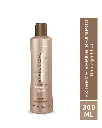 CADIVEU Brasil Cacau Professional Extreme Repair Shampoo Sulfate Free For 1000ml