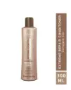 CADIVEU Brasil Cacau Professional Extreme Repair Conditioner For Damaged 